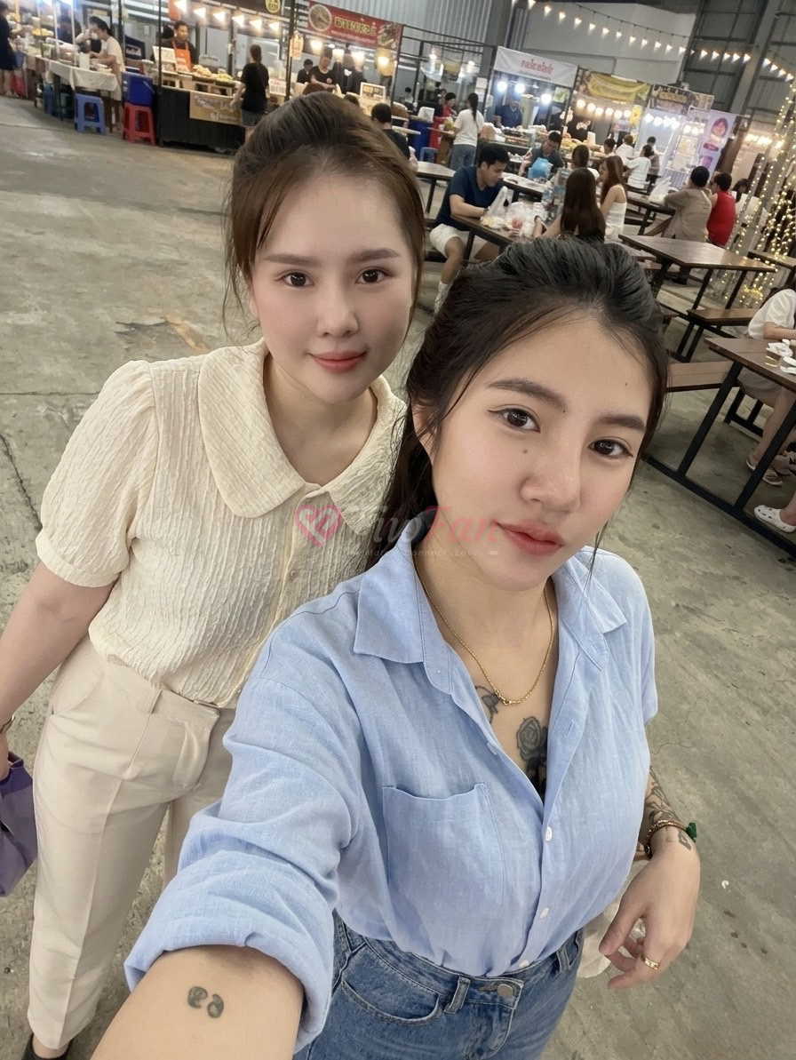ป๊อบปี้ - ไซด์ไลน์ - 6a3148be3f361_IMG_1563 - fiwfans