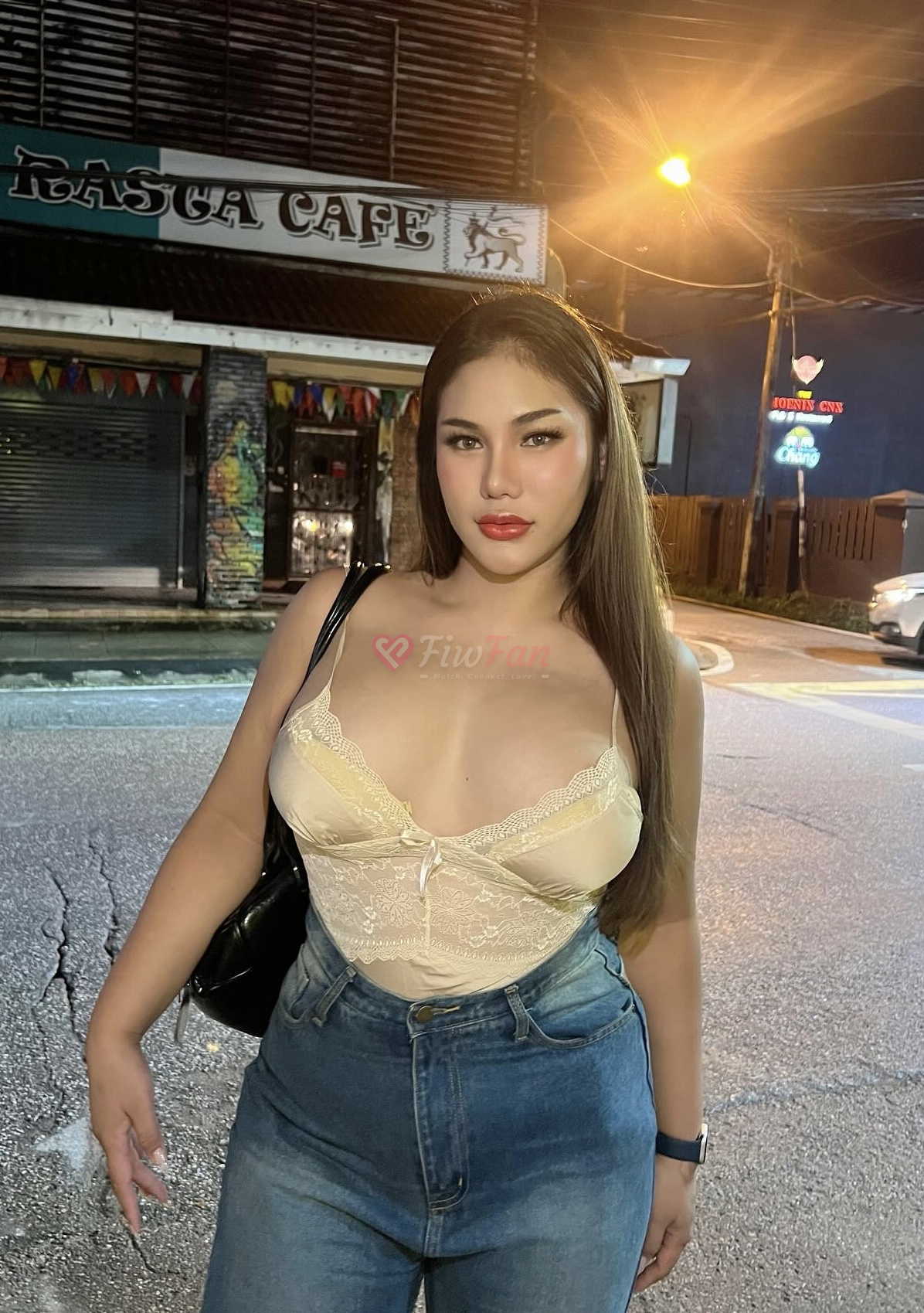 ใบข้าว - ไซด์ไลน์ - 6a314afbe25b8_IMG_6548 - fiwfans