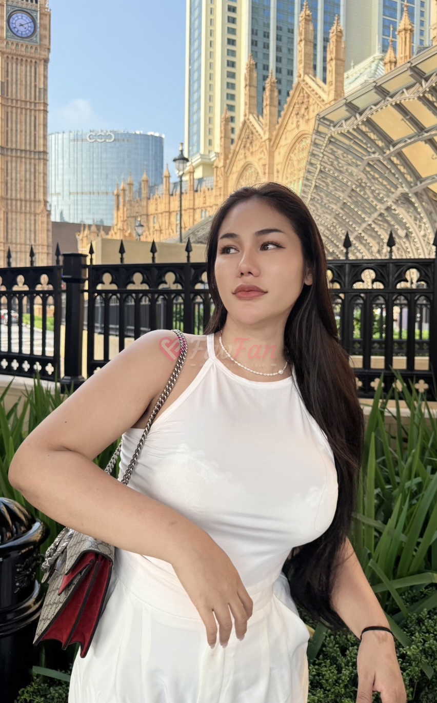 ใบข้าว - ไซด์ไลน์ - 6a314afbe25b8_IMG_6548 - fiwfans