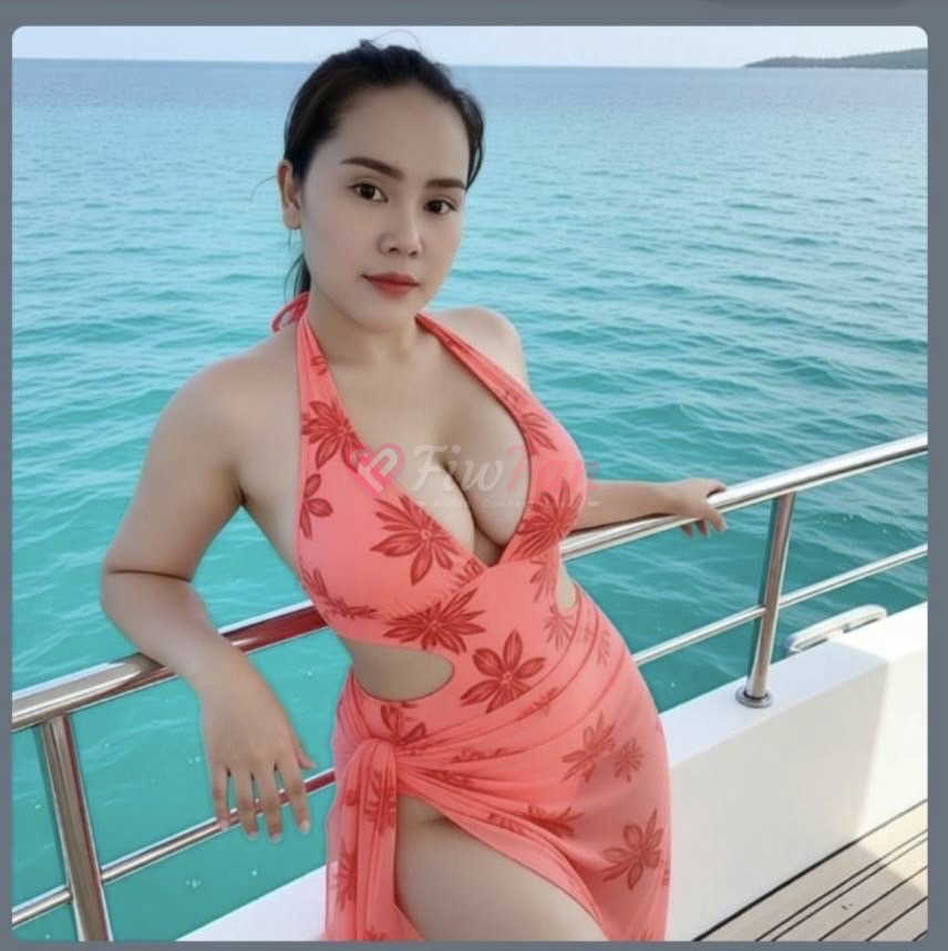 แพววา - ไซด์ไลน์ - 6a314b1df0a35_IMG_1569 - fiwfans