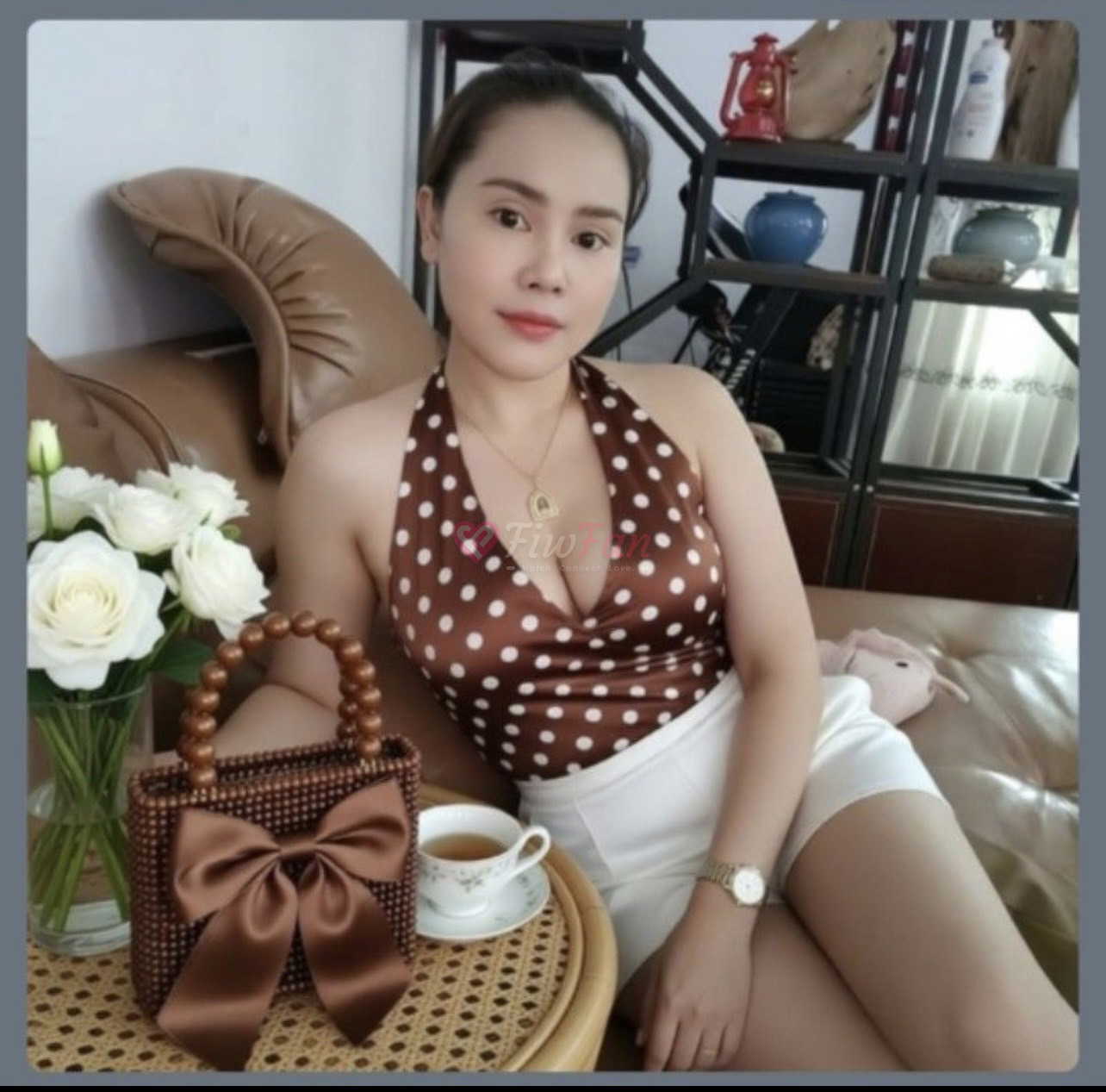 แพววา - ไซด์ไลน์ - 6a314b1df0a35_IMG_1569 - fiwfans