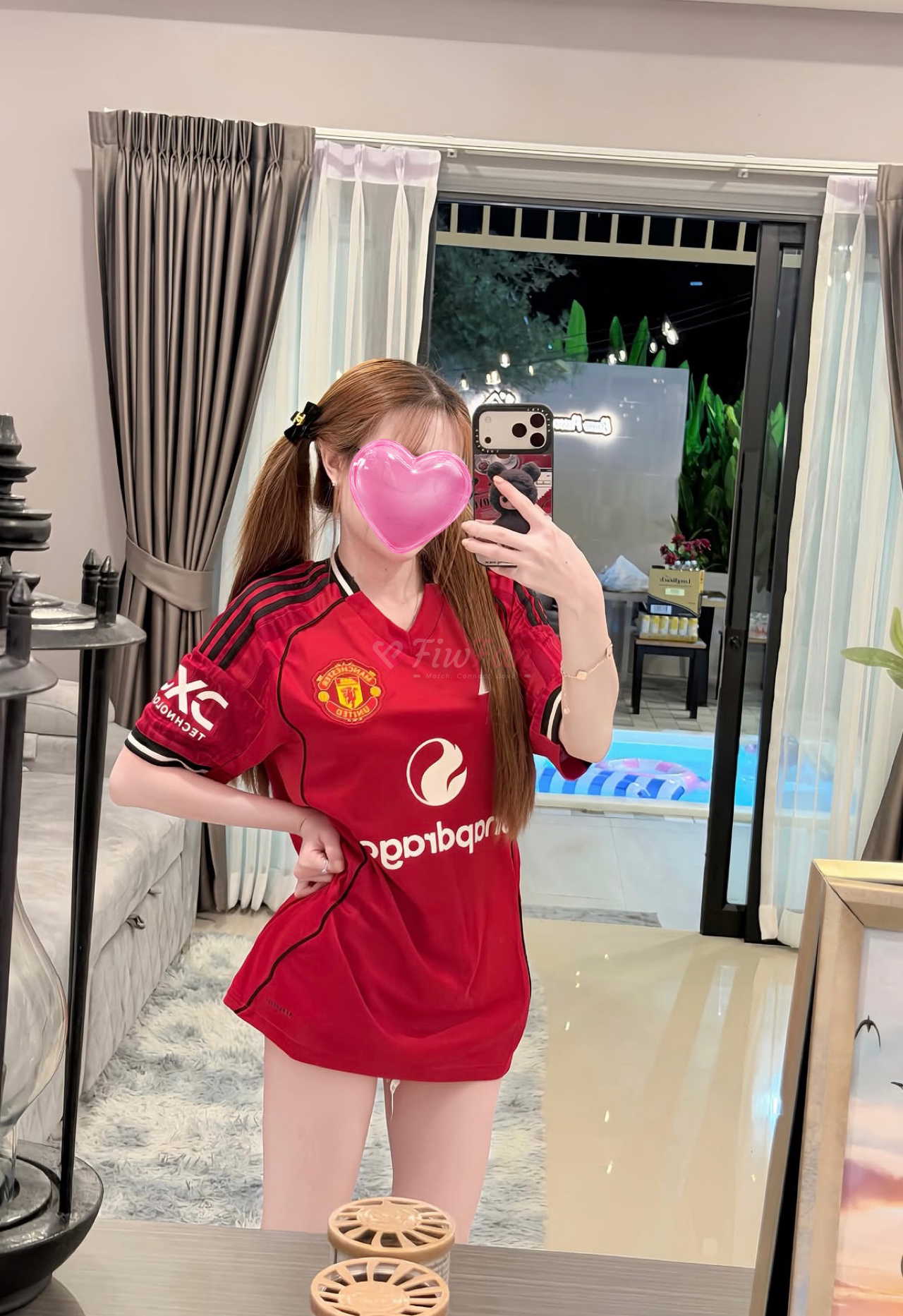 🎀🧸เฟียร์ เฟียร์ - ไซด์ไลน์ - 6a31559db95da_IMG_9642 - fiwfans