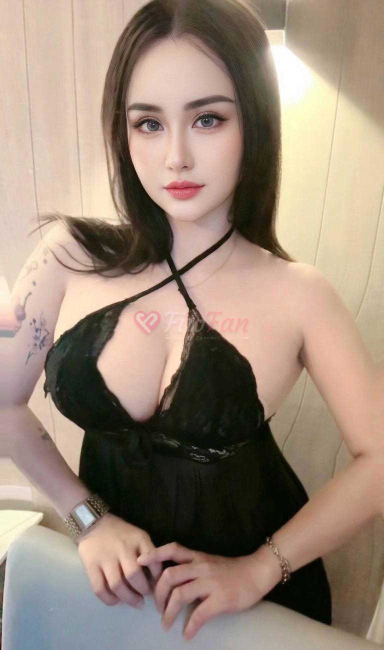 น้องมิเกล - ไซด์ไลน์ - 6a317b3132a3b_att - fiwfans