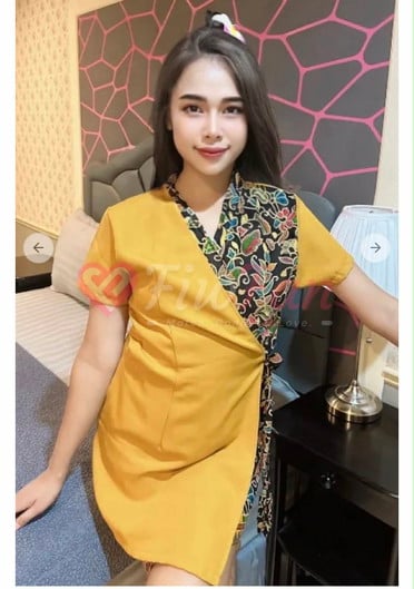จีน่า หญิงแท้ - ไซด์ไลน์ - 6a318906820a1_att - fiwfans
