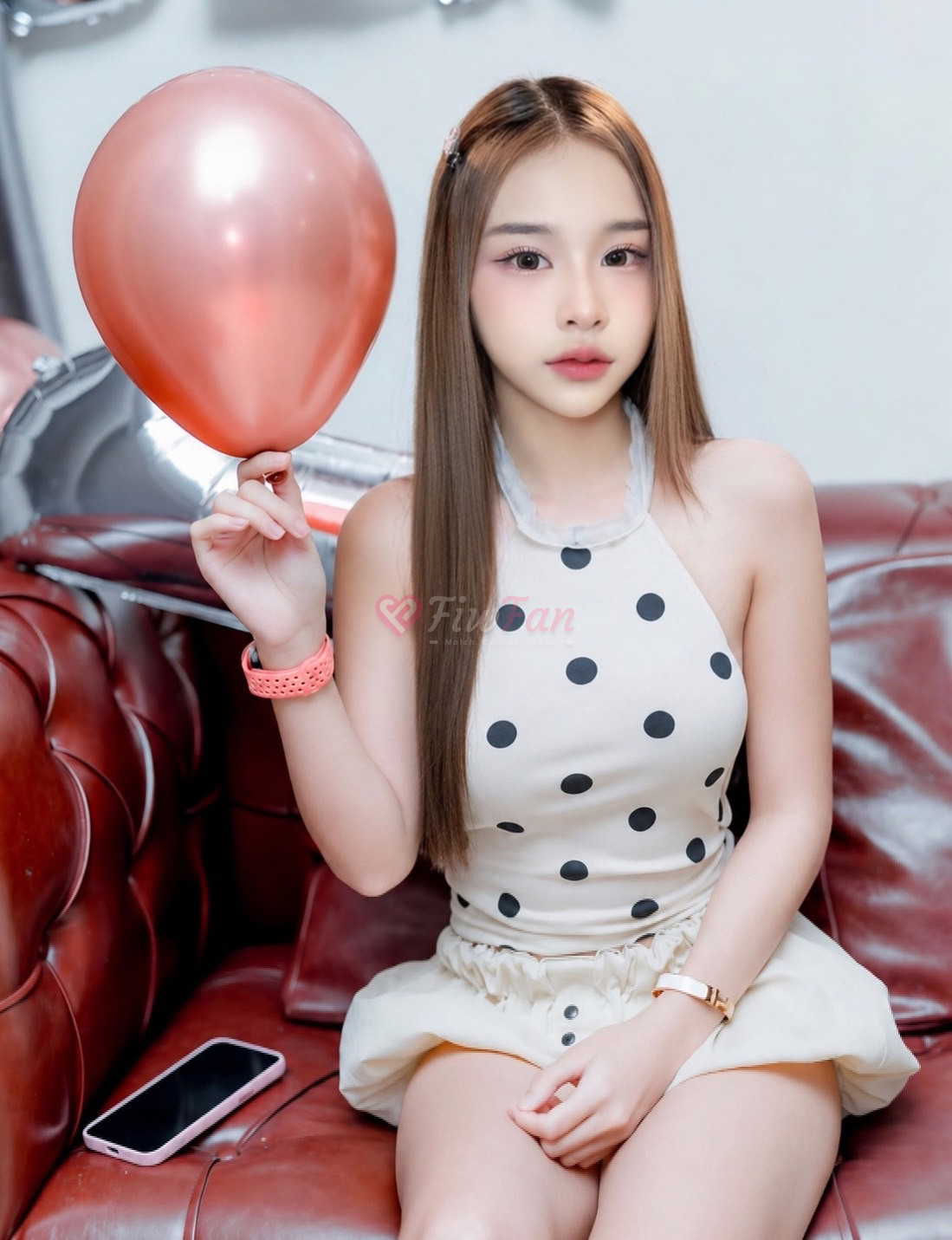 ชิปปี้ - ไซด์ไลน์ - 6a319436cf164_IMG_6071 - fiwfans
