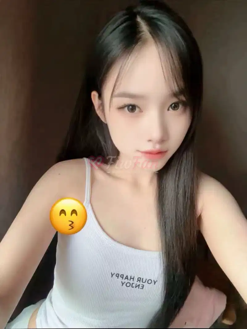 Story 1