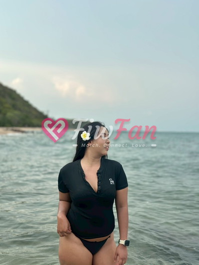 Suwannaluk Nachan - ไซด์ไลน์ - 6a319831666f3_IMG_8301 - fiwfans