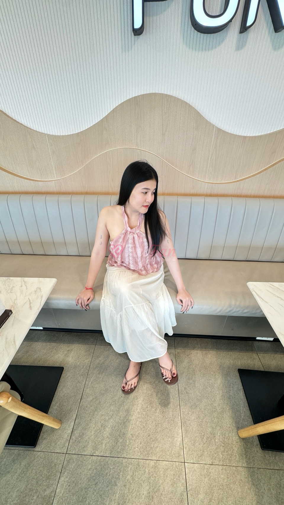 น้องมายด์ - ไซด์ไลน์ - 6a319fbe43163_IMG_1930 - fiwfans