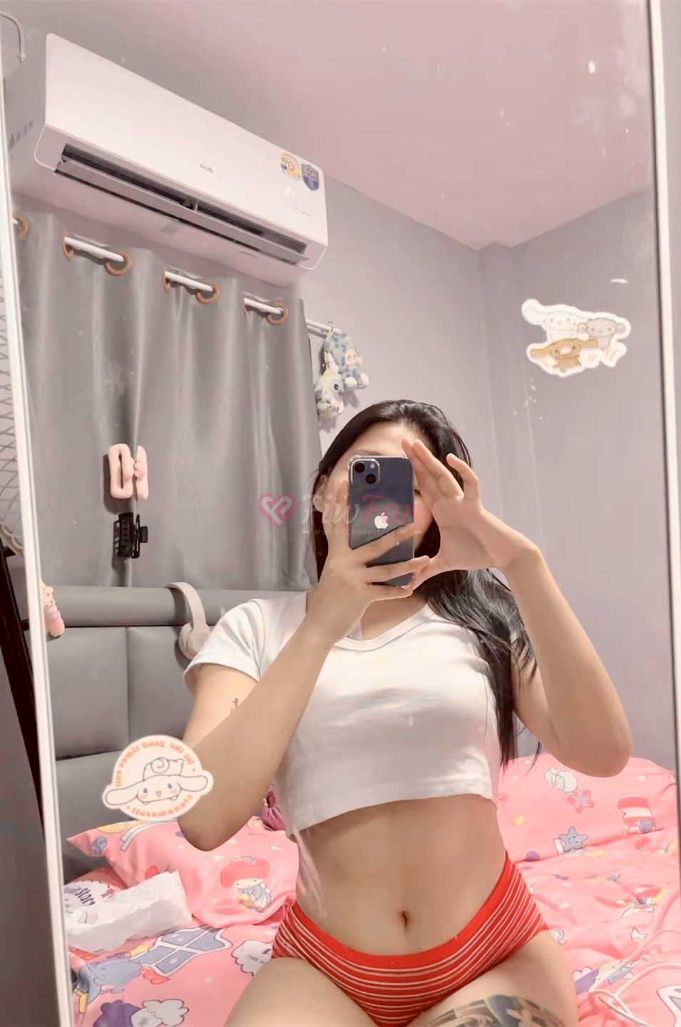 น้องมายด์ - ไซด์ไลน์ - 6a319fbe43163_IMG_1930 - fiwfans