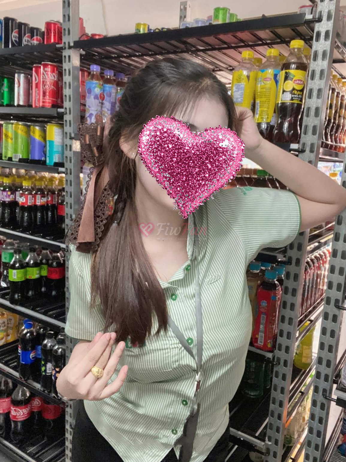 พะพอย💕 - ไซด์ไลน์ - 6a31bd62759b0_IMG_0054 - fiwfans