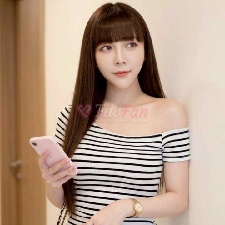 น้องมีน สาวสอง - ไซด์ไลน์ - 69f6e1c87af07_460 - fiwfans