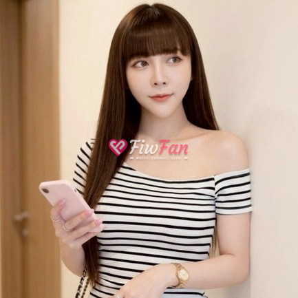 น้องมีน สาวสอง - ไซด์ไลน์ - 69f6e2a6c9d61_145 - fiwfans