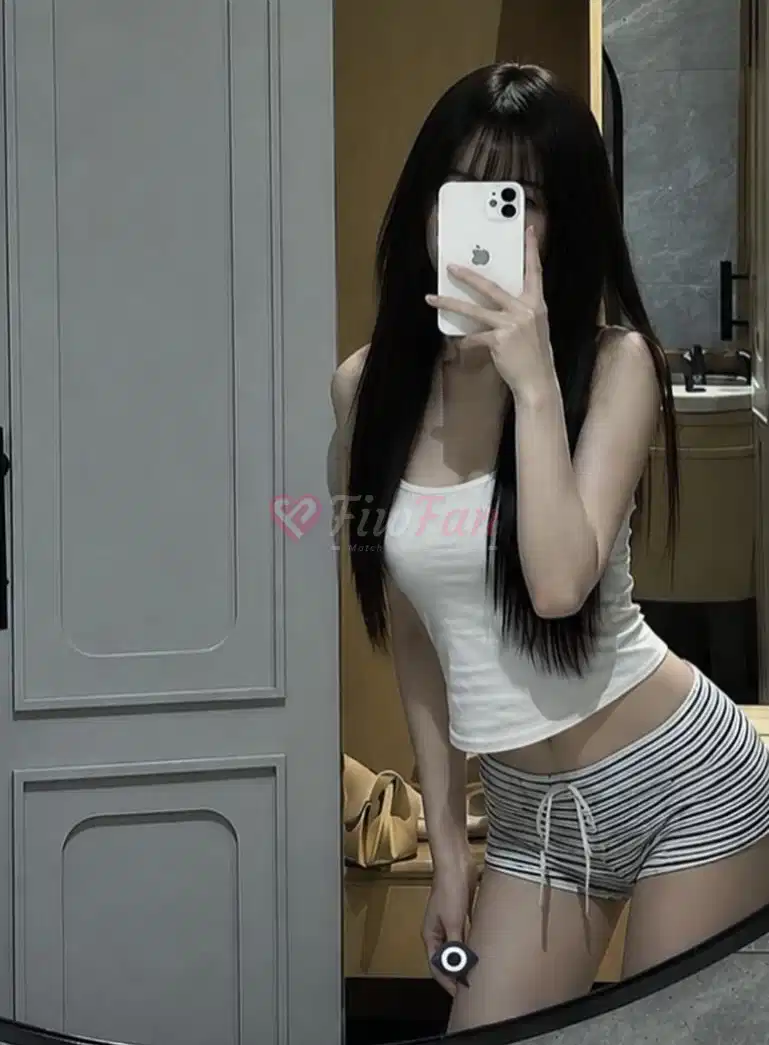 ดิว 💞 - ไซด์ไลน์ - 6a31ddff1e9b9_IMG_9986 - fiwfans