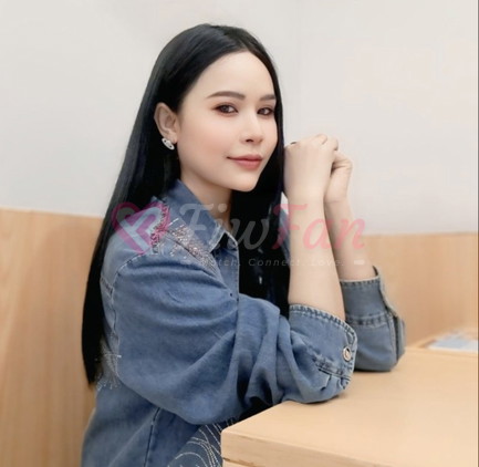 แนน - ไซด์ไลน์ - 6a277e79741eb_IMG_4278 - fiwfans