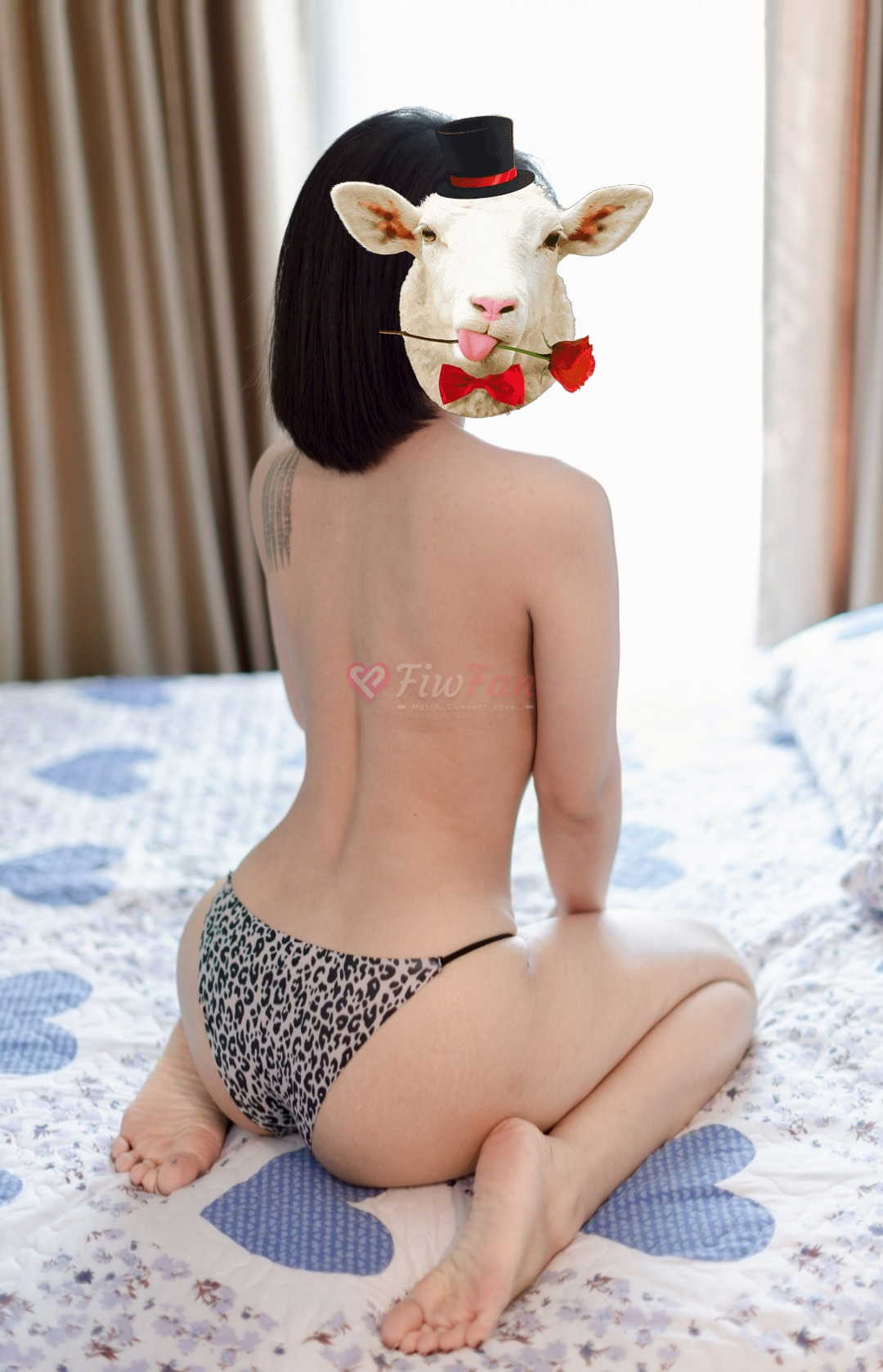 เพื่อน - ไซด์ไลน์ - 6a2667b119fb8_1000040058 - fiwfans