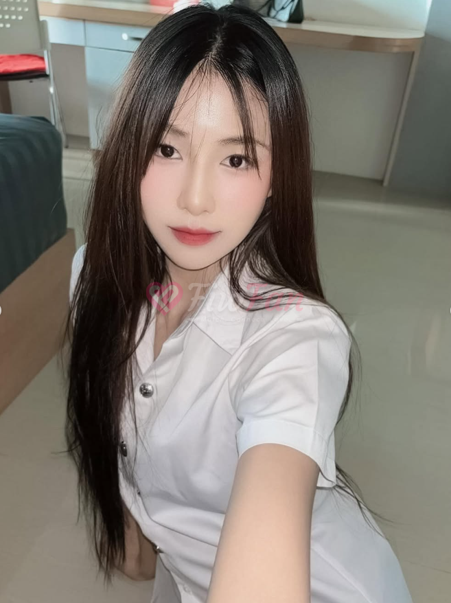 น้องมาย - ไซด์ไลน์ - 6a3209f61585a_%E0%B9%80%E0%B9%80 - fiwfans