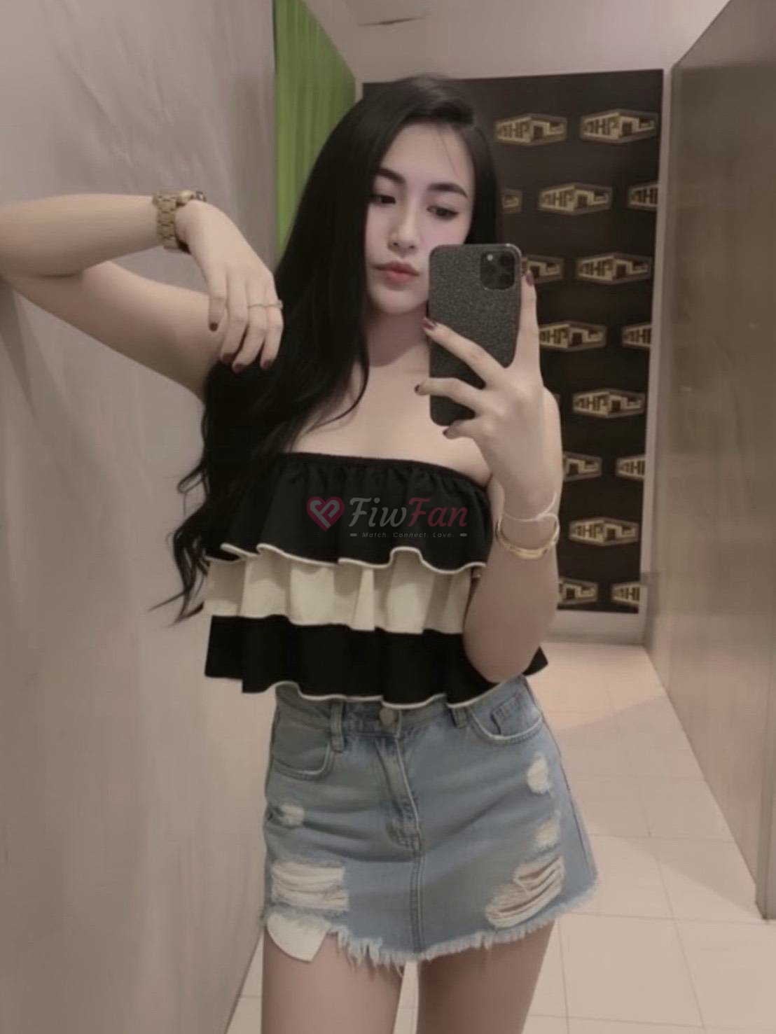 เจน - ไซด์ไลน์ - 6a321eb9961b8_3110 - fiwfans