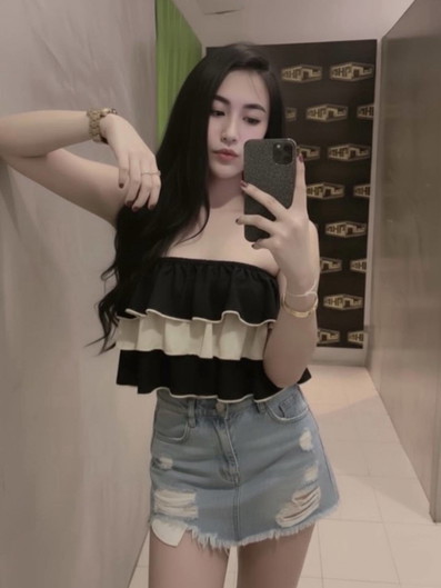 เจน - ไซด์ไลน์ - 6a321eb9961b8_3110 - fiwfans
