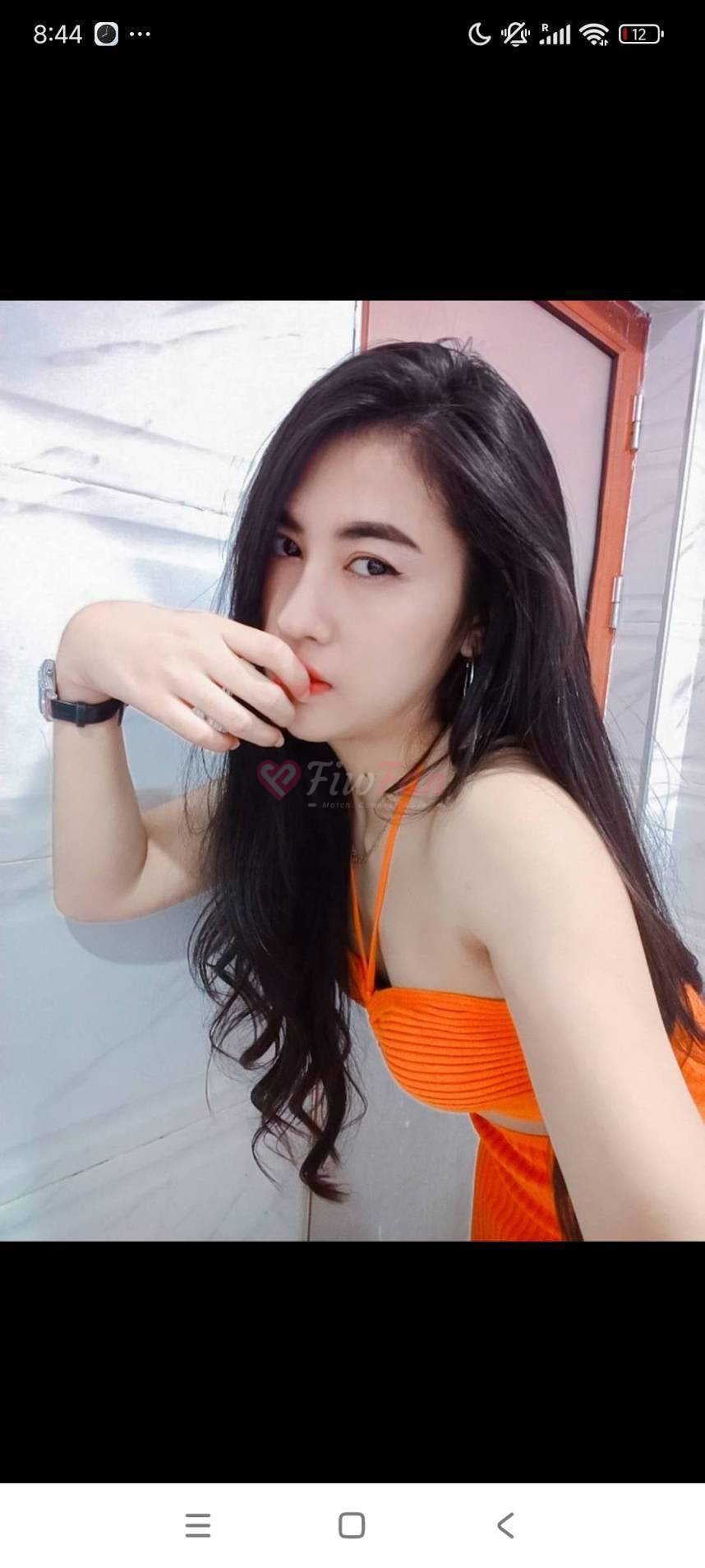 เจน - ไซด์ไลน์ - 6a321eb9961b8_3110 - fiwfans
