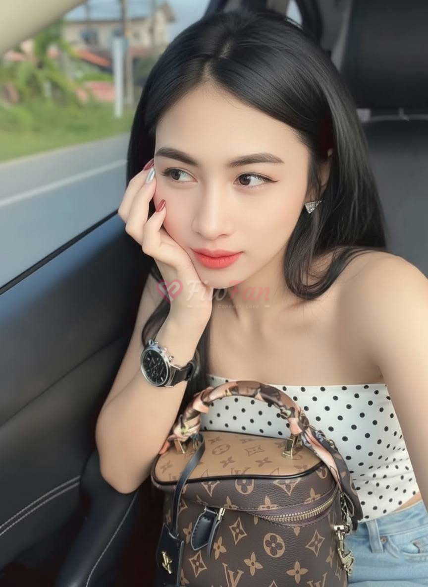 เจน - ไซด์ไลน์ - 6a321eb9961b8_3110 - fiwfans
