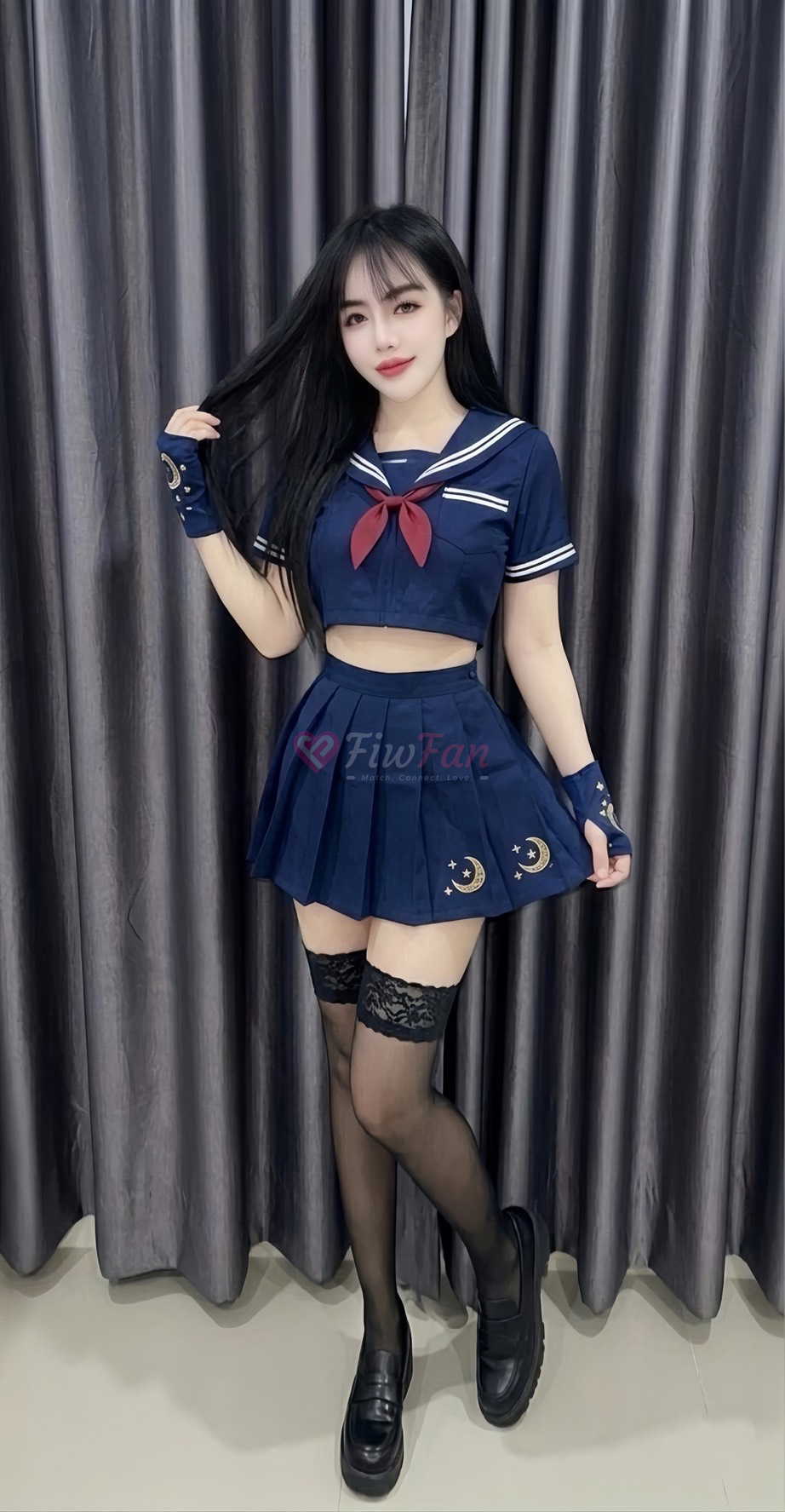 เมลิน่า - ไซด์ไลน์ - 6a3231aa79f2f_S__94674948_0 - fiwfans