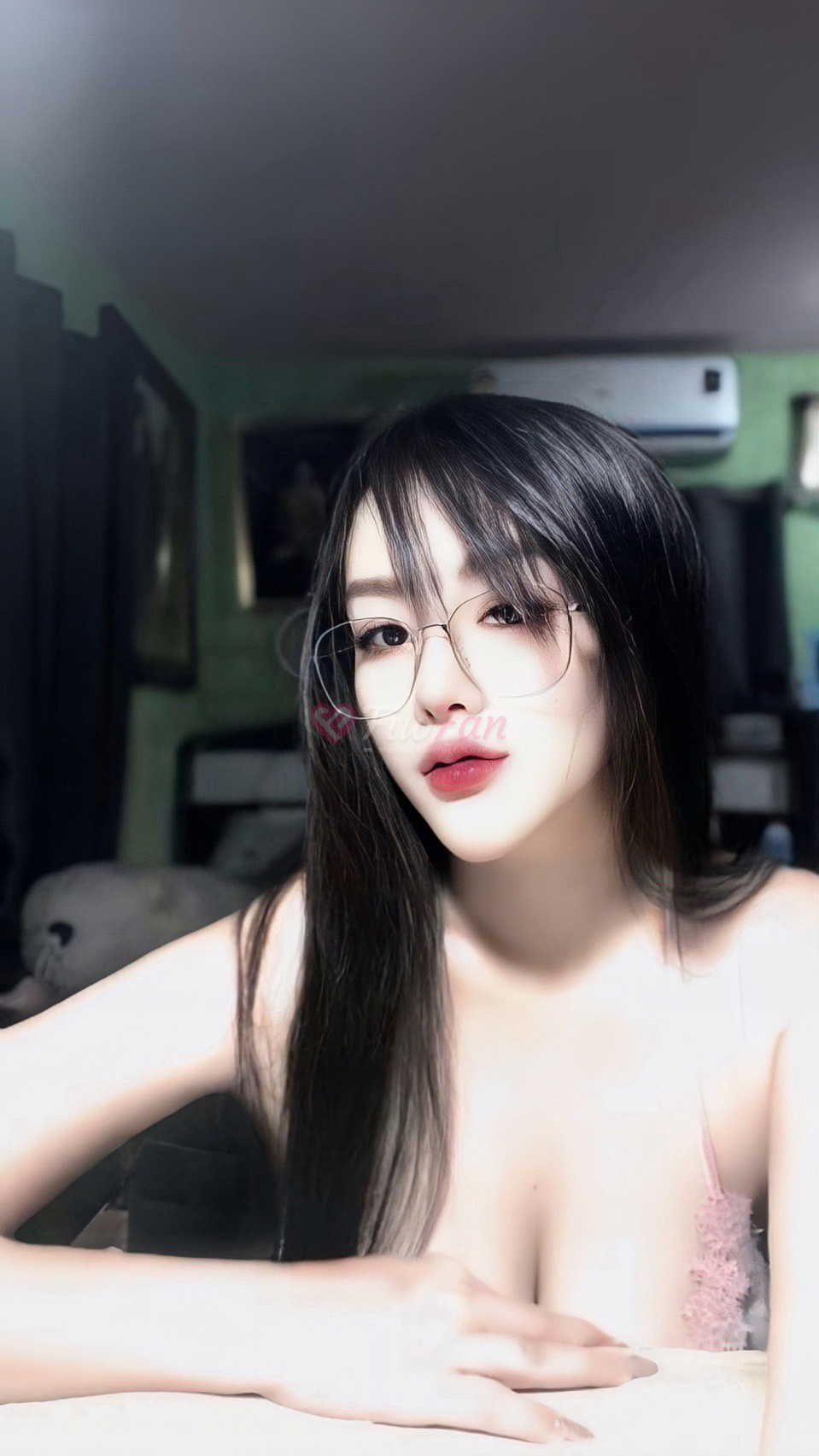 เมลิน่า - ไซด์ไลน์ - 6a3231aa79f2f_S__94674948_0 - fiwfans