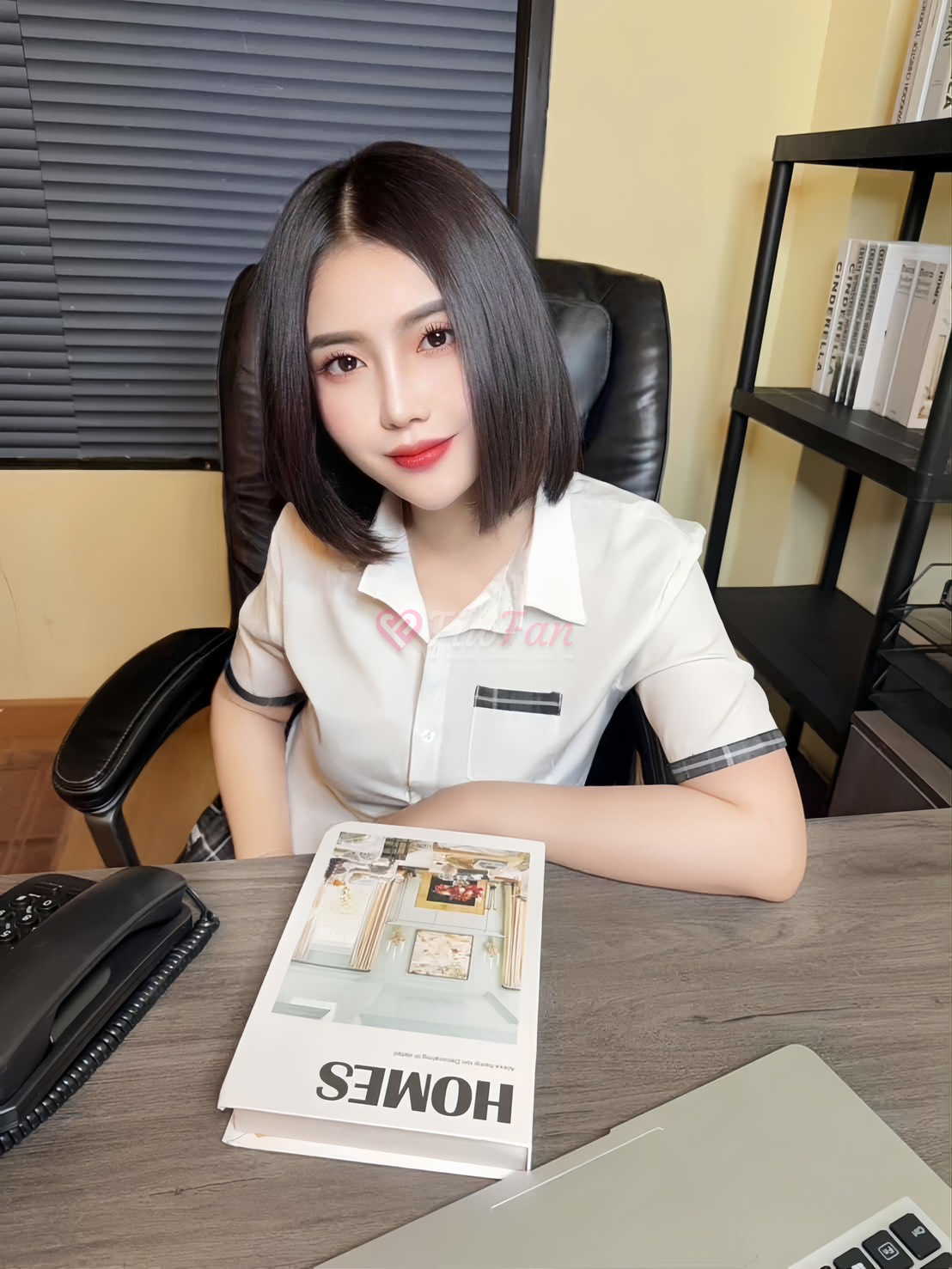 การ์ดจัง - ไซด์ไลน์ - 6a3232cc004b9_S__94683143_0 - fiwfans