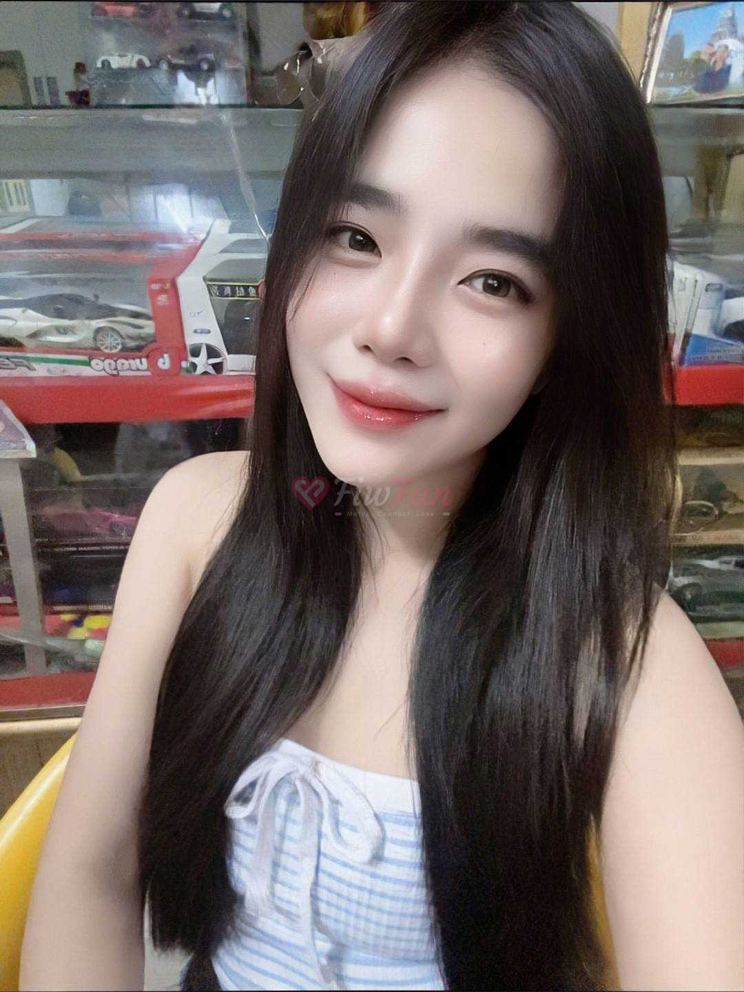 แมส - ไซด์ไลน์ - 6a323683b41b1_196560_0 - fiwfans
