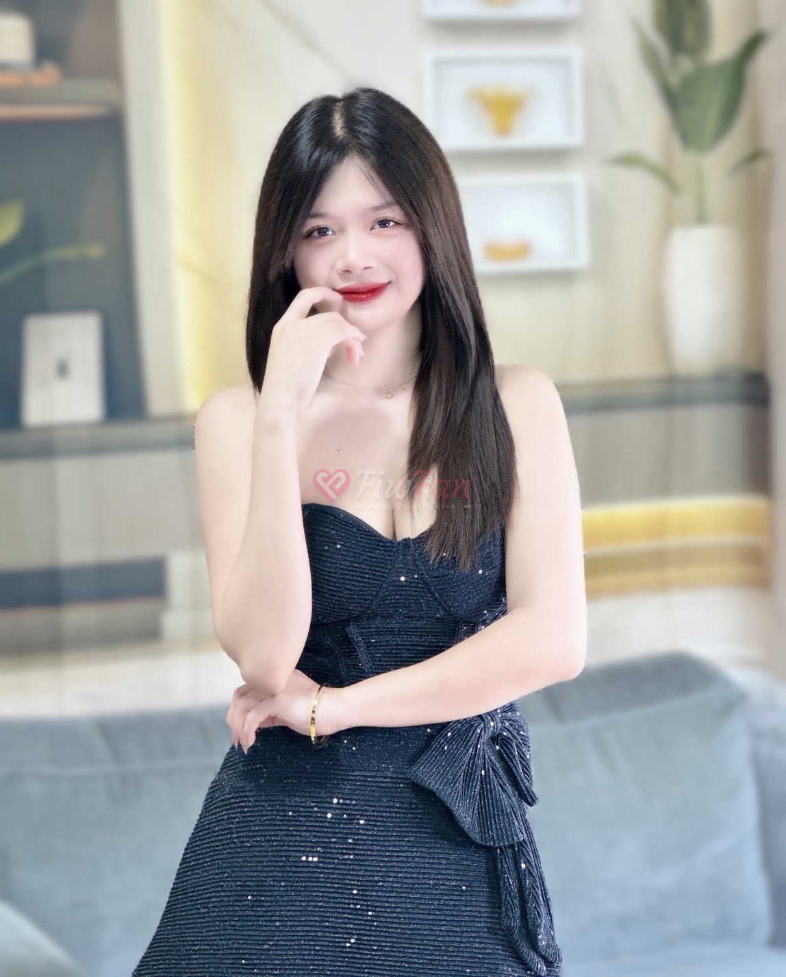ไผ่หลิว - ไซด์ไลน์ - 6a323e4a4f4c6_IMG_0473 - fiwfans