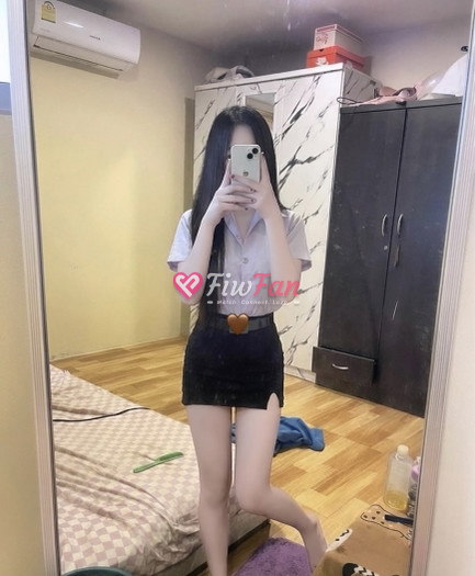 หมวย - ไซด์ไลน์ - 6a2be5f8931a2_IMG_7993 - fiwfans