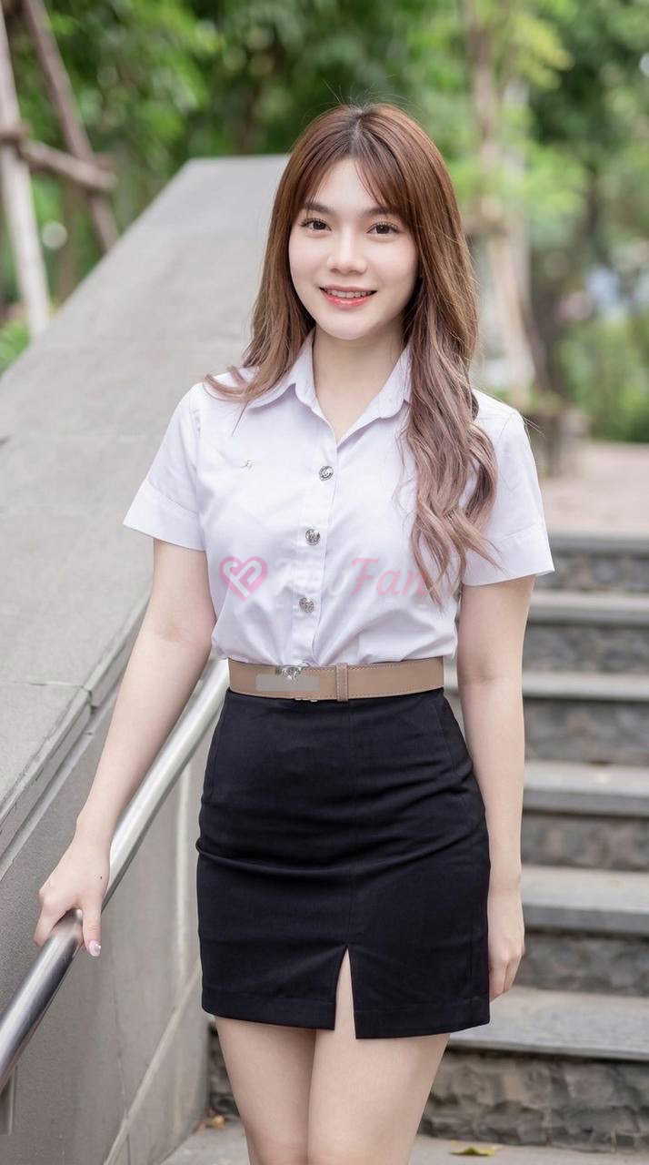 น้ำเพชร - ไซด์ไลน์ - 6a3242e4bce70_IMG_6843 - fiwfans