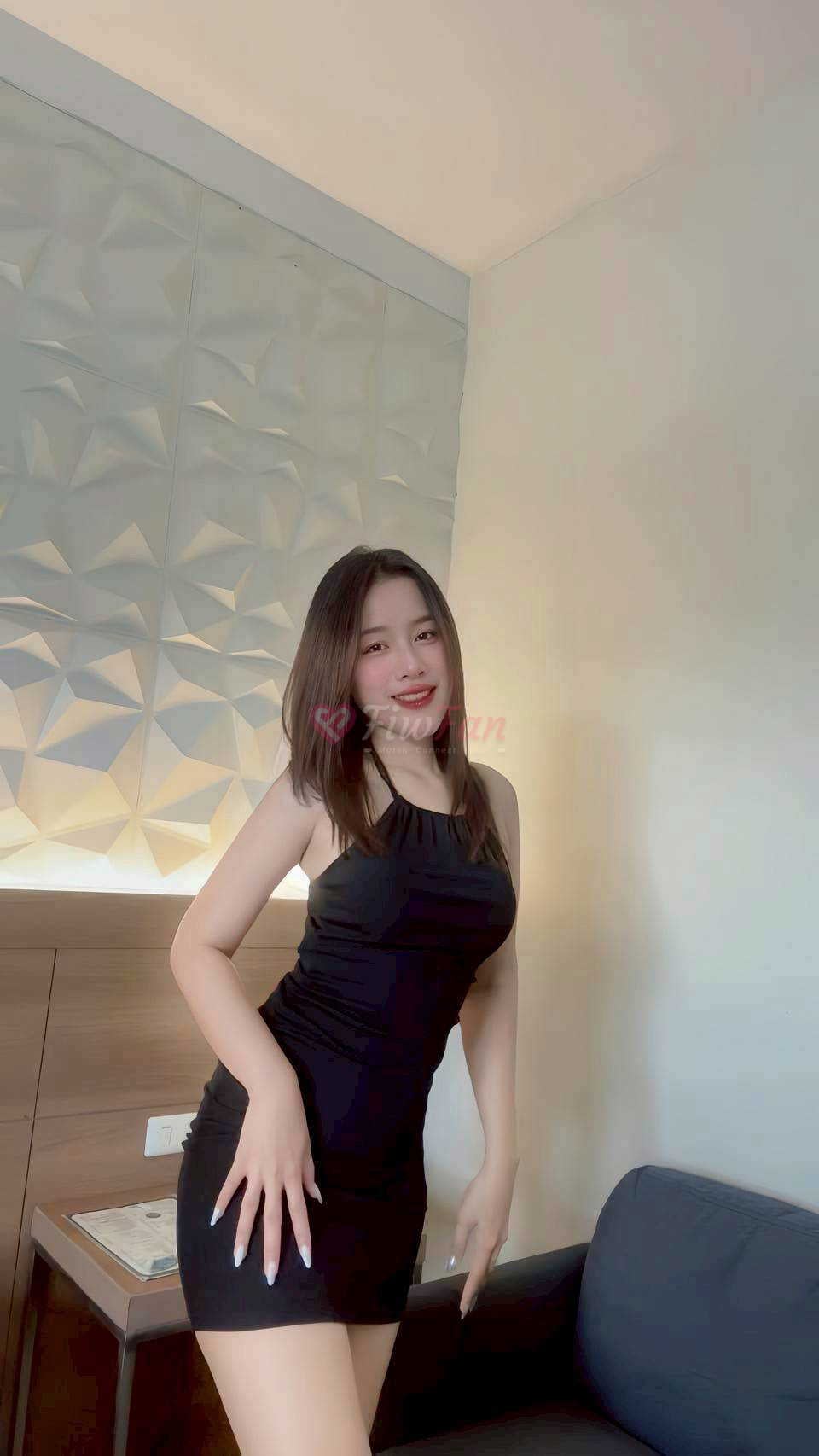 อันปัน - ไซด์ไลน์ - 6a3243c293169_199655_0 - fiwfans
