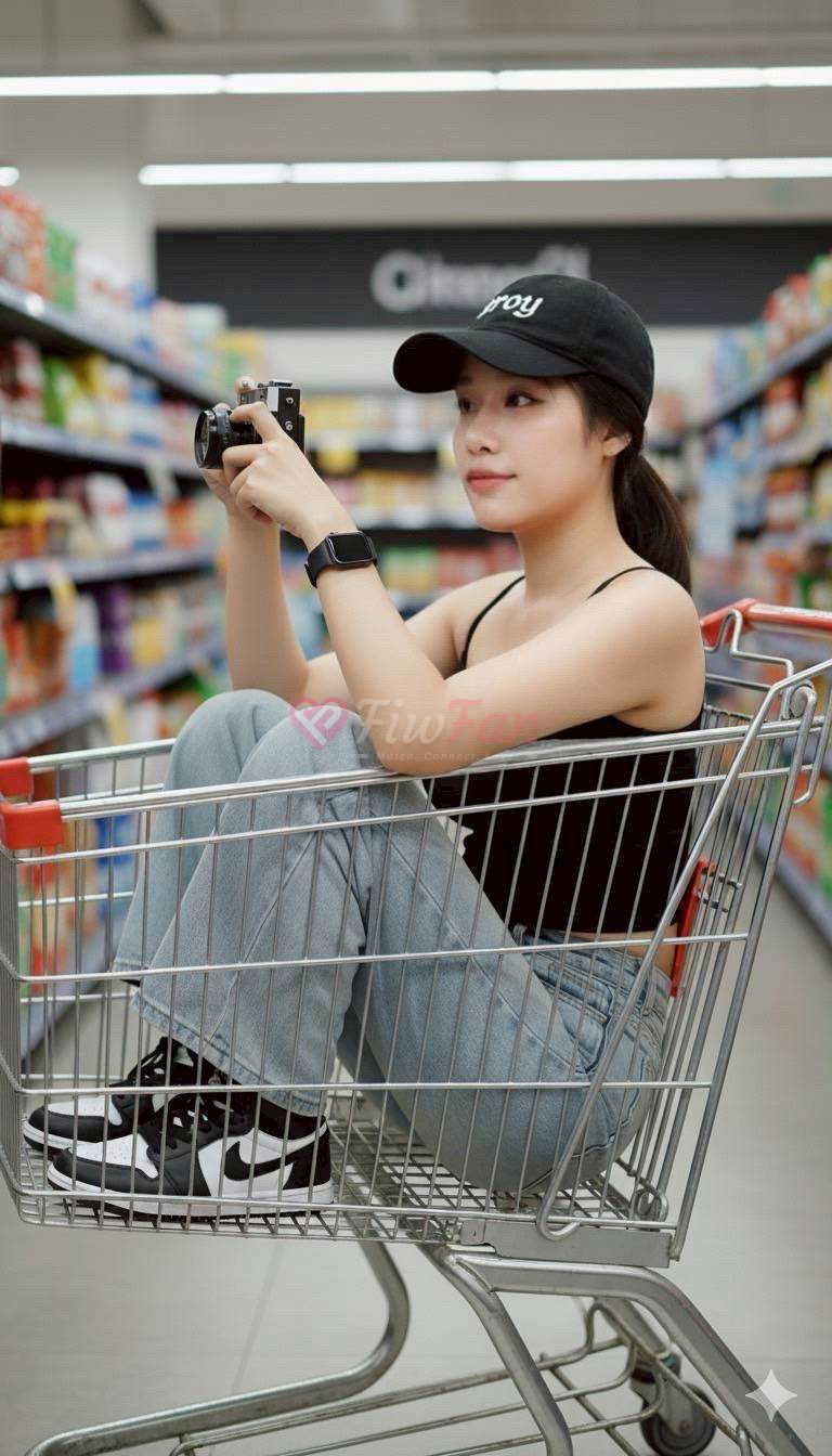 อันปัน - ไซด์ไลน์ - 6a3243c293169_199655_0 - fiwfans