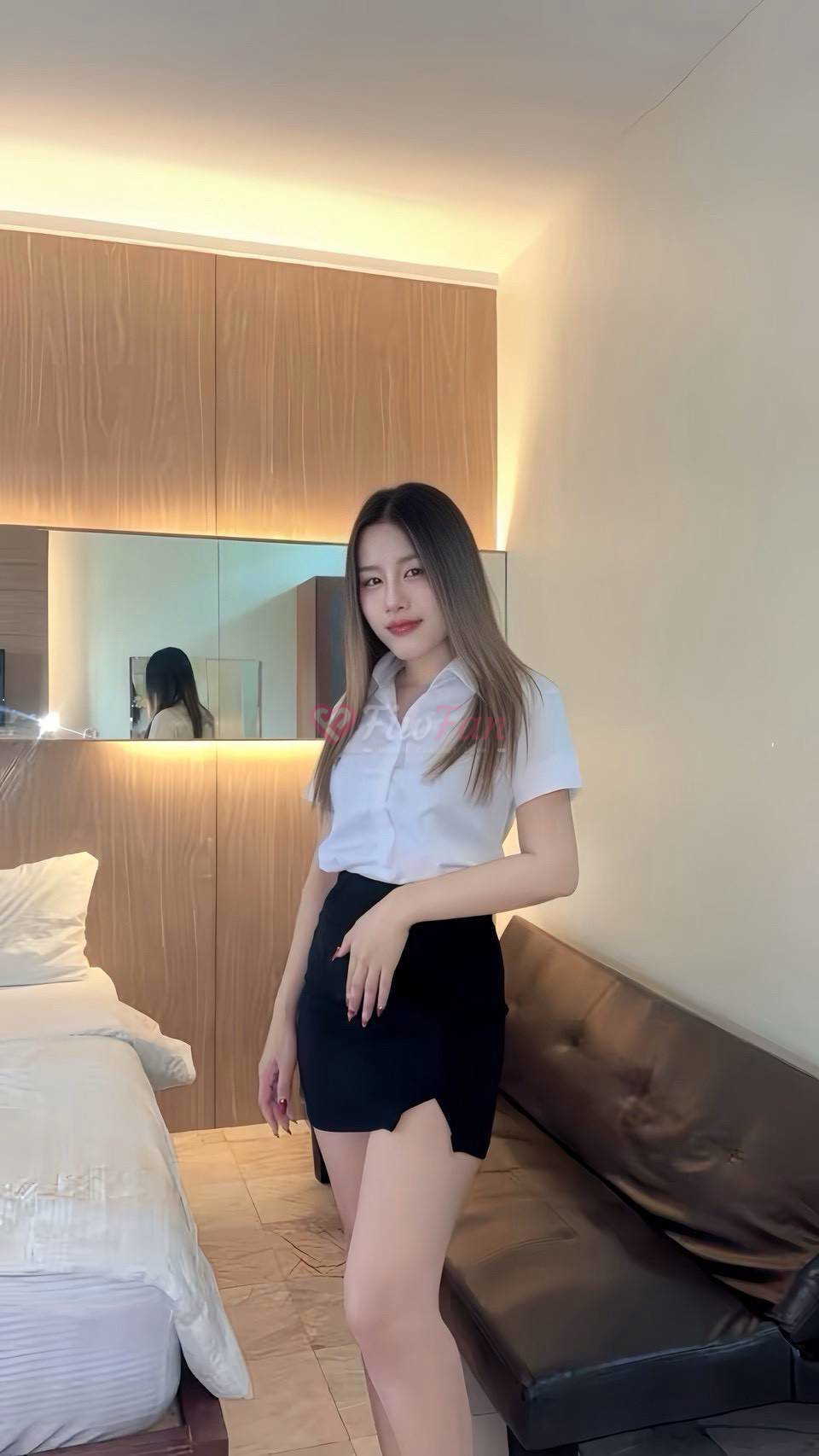 อันปัน - ไซด์ไลน์ - 6a3243c293169_199655_0 - fiwfans