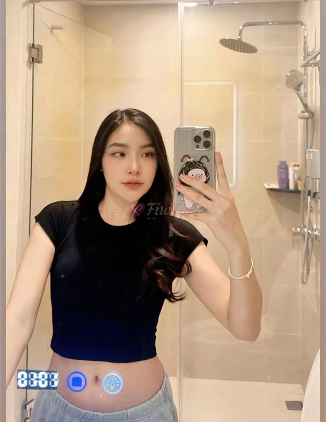 น้ำฝน - ไซด์ไลน์ - 6a3245291b317_5219 - fiwfans