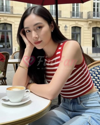น้ำฝน - ไซด์ไลน์ - 6a3245291b317_5219 - fiwfans