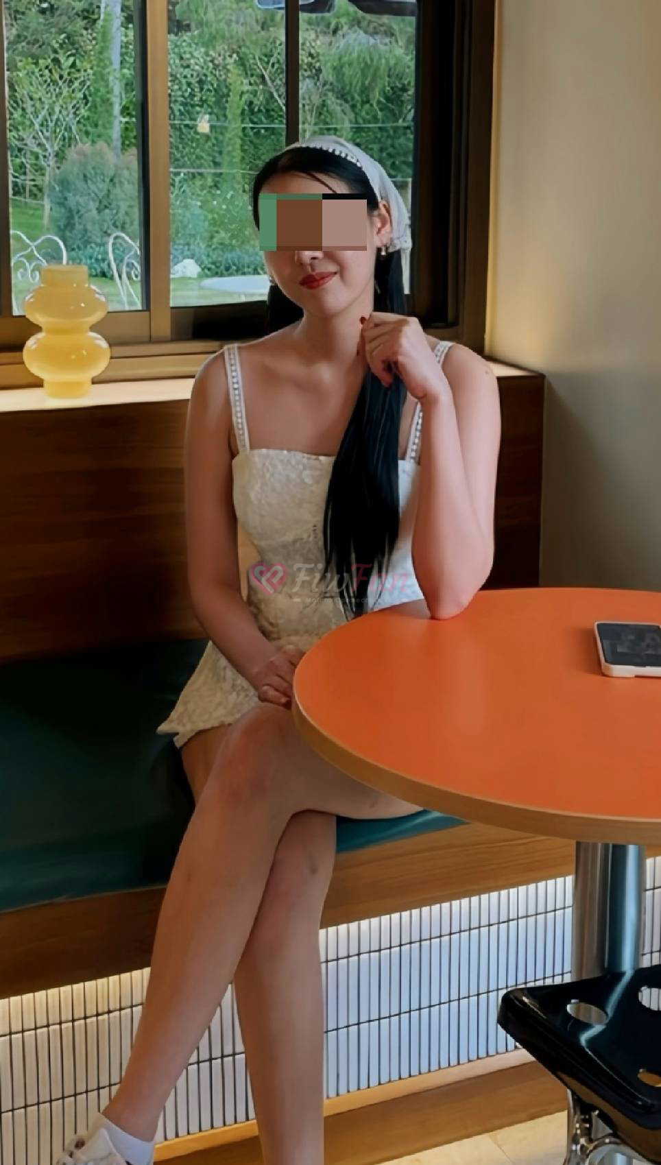 น้องมายด์ - ไซด์ไลน์ - 6a32499fed40d_1000053534 - fiwfans