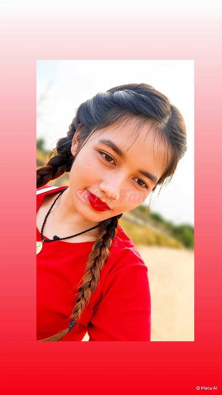 ดาวพระศุกร์ - ไซด์ไลน์ - 6a3258836408e_564 - fiwfans