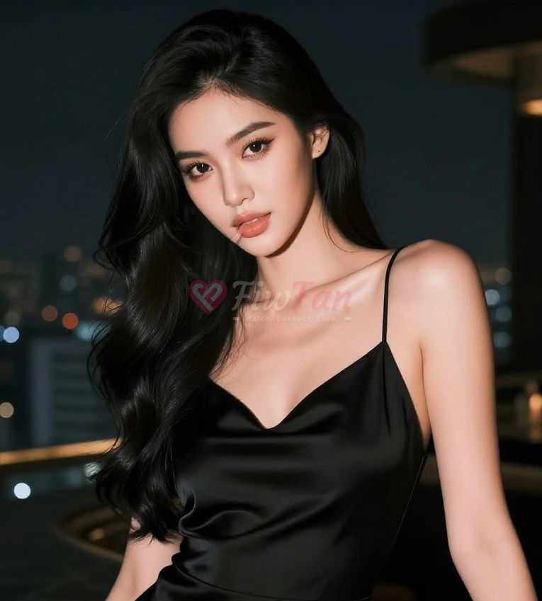 Baby - ไซด์ไลน์ - 6a326a8999d72_97 - fiwfans