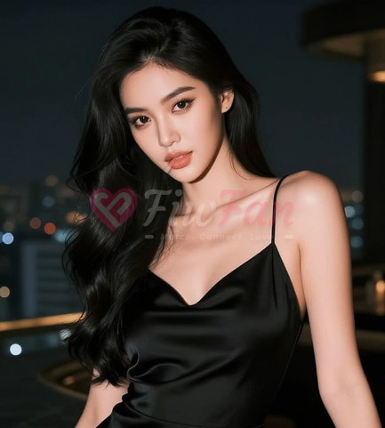 Baby - ไซด์ไลน์ - 6a326a8999d72_97 - fiwfans