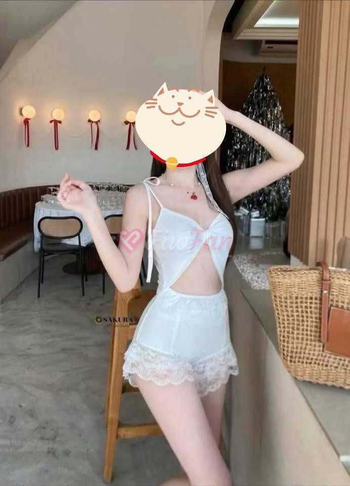 รูปประกอบรีวิว น้ำตาลมาใหม่คะ🥰 โดย บอล นะคร๊าบ