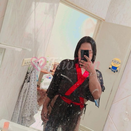 โอปอ🍑 - ไซด์ไลน์ - 6a19513578683_1706 - fiwfans