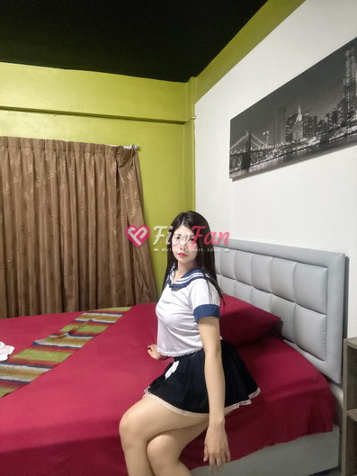 ไอริส - ไซด์ไลน์ - 6a328f31d5ac0_1779985637750 - fiwfans