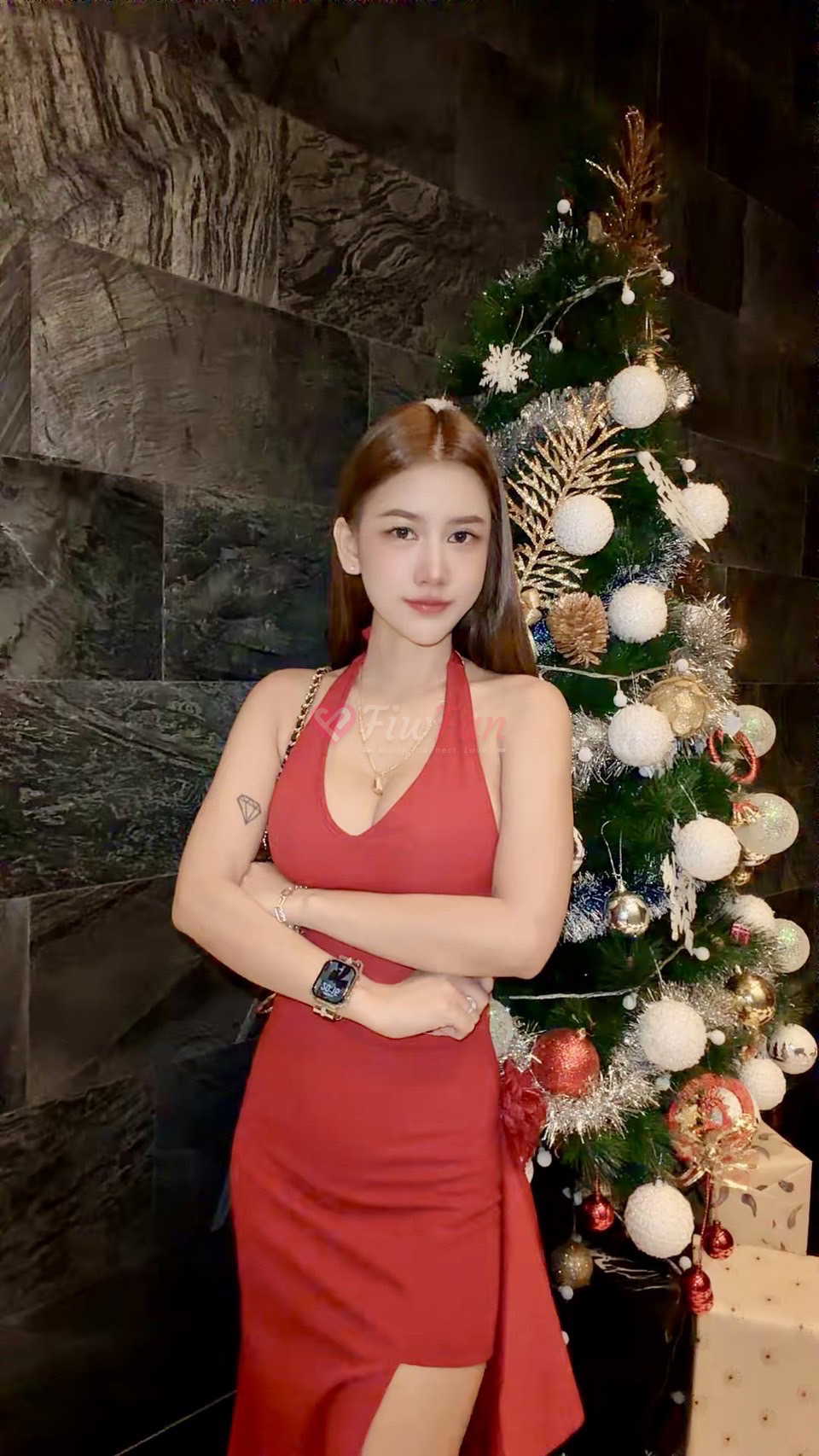 Money - ไซด์ไลน์ - 6a32a03e7c12c_5029 - fiwfans