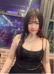 น้องกิ๊ก - ไซด์ไลน์ - 6a32a1fcd7378_Screenshot-2026-06-17-190220 - fiwfans