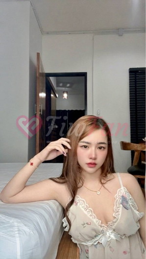 เชอร์รี่ - ไซด์ไลน์ - 6a32a8f1d3651_IMG_3846 - fiwfans