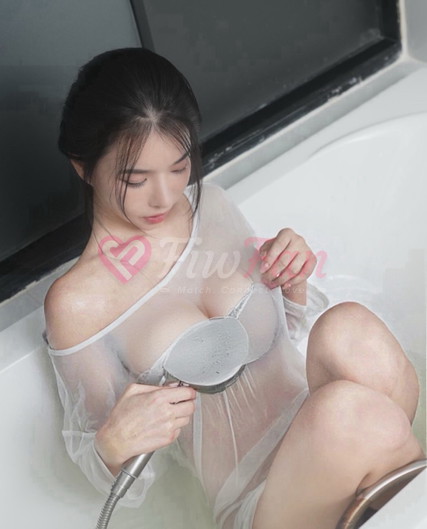 โดนัท - ไซด์ไลน์ - 6a32a98b7b78d_1000035285 - fiwfans