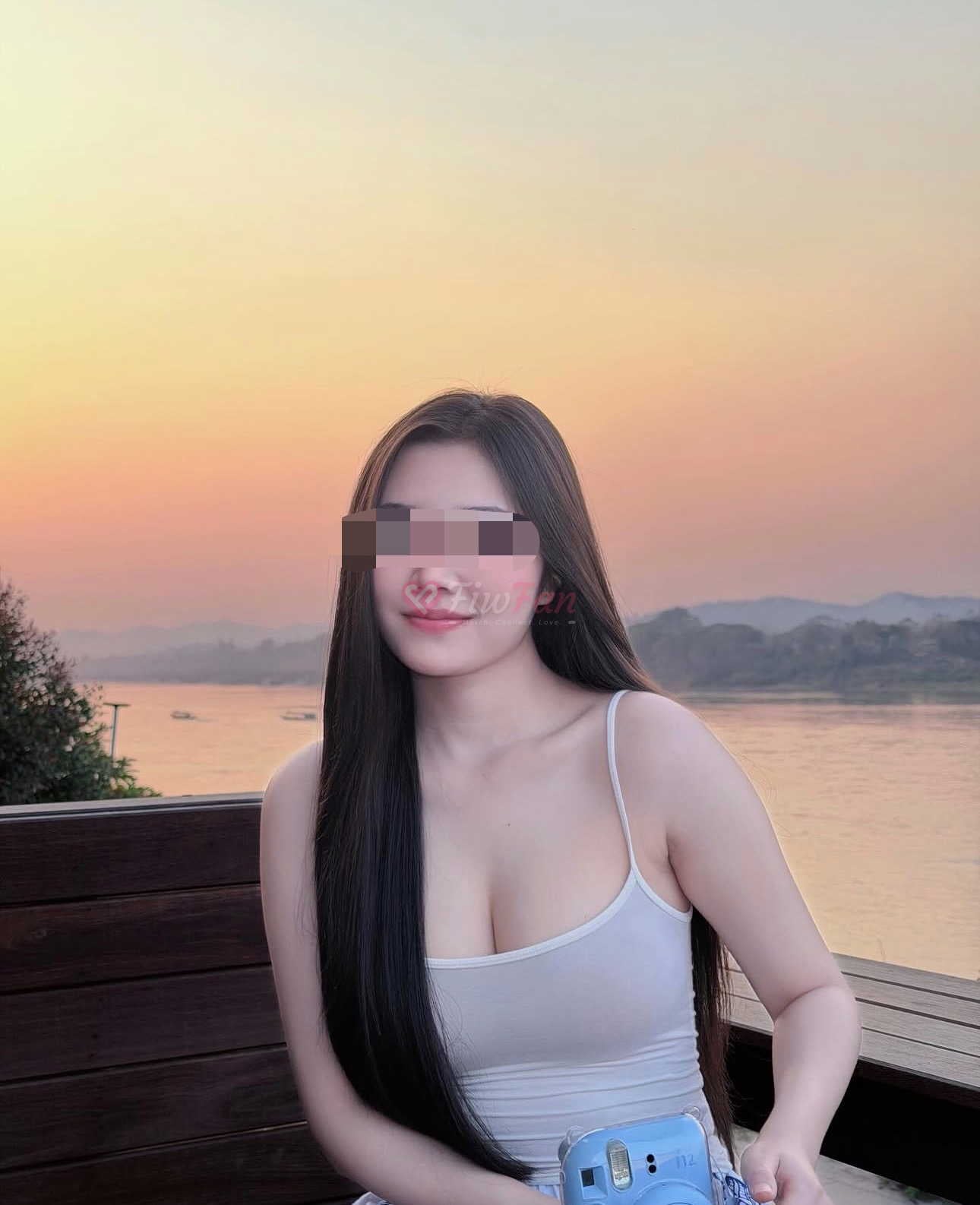 มุกไหม - ไซด์ไลน์ - 6a32acbe757e5_IMG_3924 - fiwfans