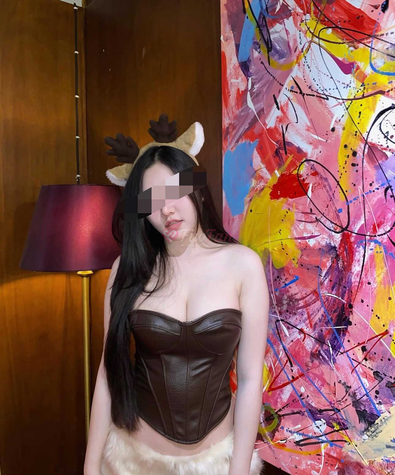 มุกไหม - ไซด์ไลน์ - 6a32acbe757e5_IMG_3924 - fiwfans