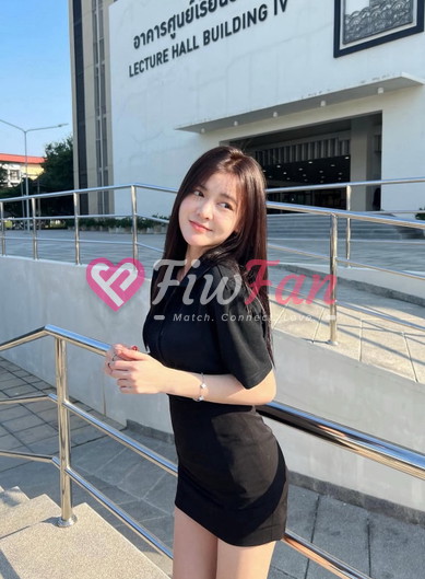 พิ้งกี้ - ไซด์ไลน์ - 6a32b97f50ce4_1000035304 - fiwfans